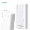 Romoss 20000mAh Power Bank Fast Charging