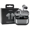 Samsung R630 Galaxy Buds3 Pro