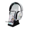 Xtrike Me Headset Phone Stand