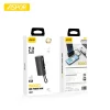 Aspor A351 iPhone Mini Power Bank