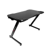 DK 02 Computer Gaming Desk