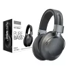 NIA WH700 Bluetooth Headphones