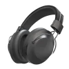 WH700 Bluetooth headphones