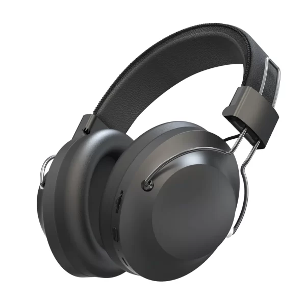 WH700 Bluetooth headphones