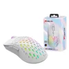 Xtrike Me Gaming Mouse RGB