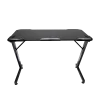 best computer gaming desk