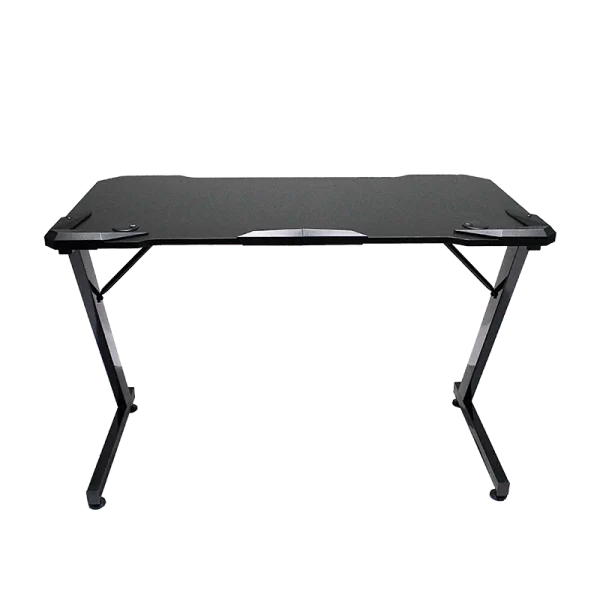 best computer gaming desk