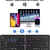 Bluetooth Keyboard