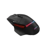 GM 415 RGB Wired Gaming Mouse