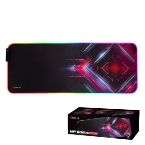 RGB Gaming Mouse Pad