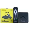 W30 Plus Zeon Smart TV Box