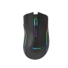 Xtrike Me GM 314 BK Mouse