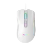 Xtrike Me GM 314 WH Mouse