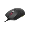 Xtrike Me GM 316 Mouse