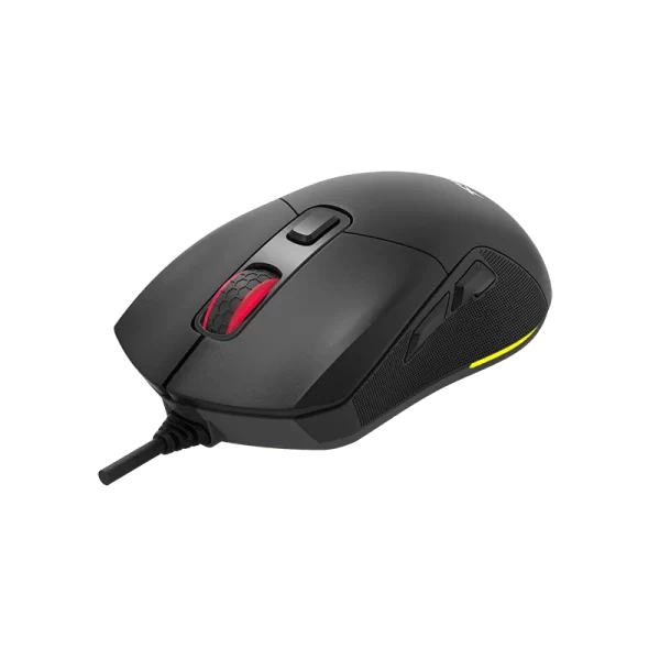 Xtrike Me GM 316 Mouse