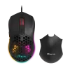 Xtrike Me GM 316 RGB Gaming Mouse