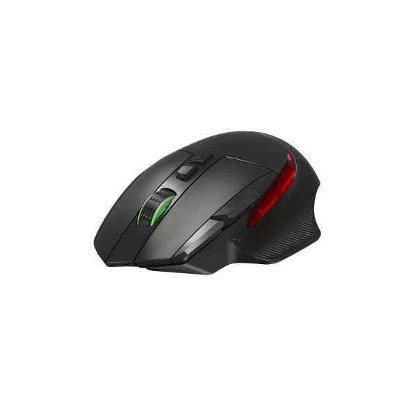 Xtrike Me GM RGB Mouse