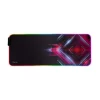 Xtrike Me Gaming Mouse Pad