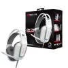 Xtrike Me RGB Gaming Headset