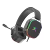 Xtrike Me RGB Wired Gaming Headset