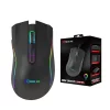 Xtrike Me Wired Gaming Mouse Black