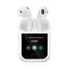 A14 Pro AirPods ANC White