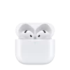 AirPods 4th Generation Master Copy