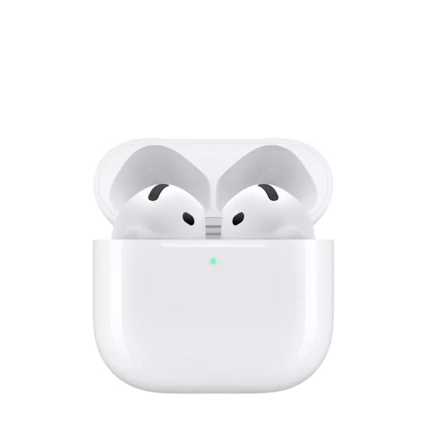 AirPods 4th Generation Master Copy