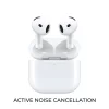 Apple AirPods 4th Generation