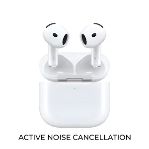 Apple AirPods 4th Generation