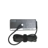 Lenovo 65W Laptop Charger