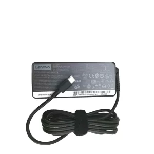 Lenovo 65W Laptop Charger