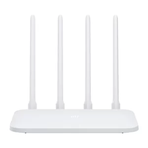 Xiaomi Mi 4C Router