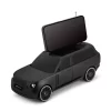 Car Speaker