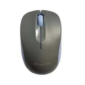 Xtrike Me GW 116 Wireless Mouse