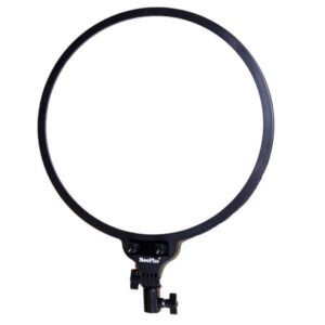 NeePho LED Light 33cm
