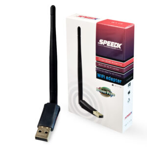 WIFI USB ANTENNA ADOPTER