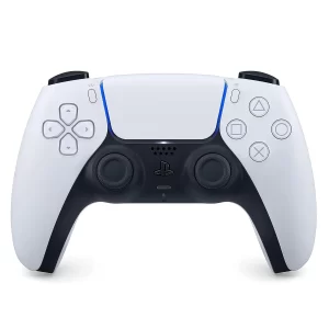 PS5 Dualsense Wireless Controller