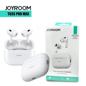 Joyroom JR T03S Pro Max True