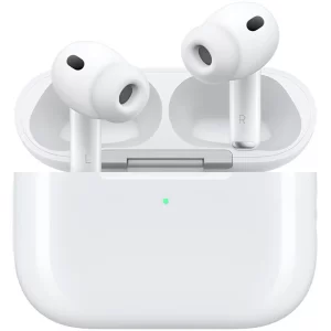Apple Airpods Pro 3 Master Copy
