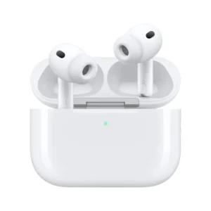 AirPods Pro 3rd Generation