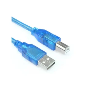 USB Printer Cable 1.5 M