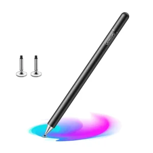 Painting Pen Joyroom