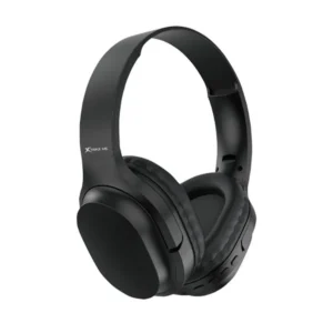Xtrike Me Foldable Headphone
