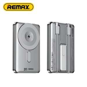 Remax Cx-2 Power Bank