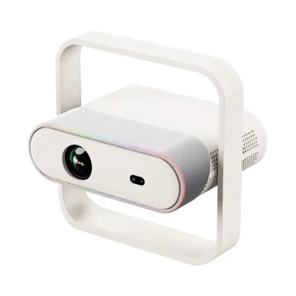 NSL3 A10 Smart Projector