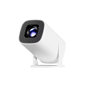 Projector P30 Pro Mini
