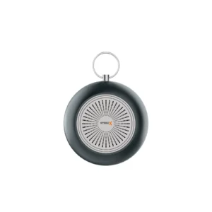 Speed X Mini Bluetooth Speaker