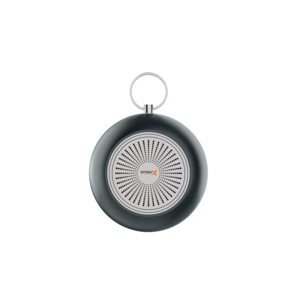 Speed X Mini Bluetooth Speaker
