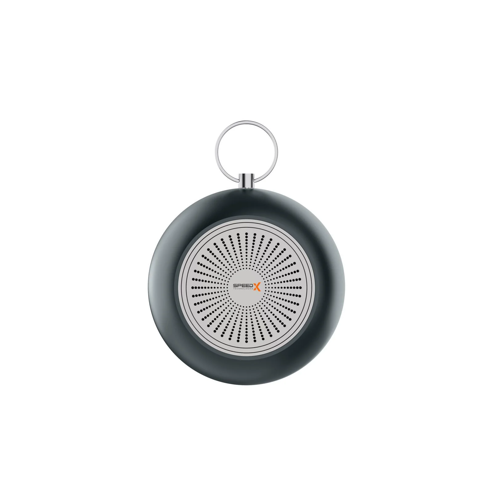 Speed X Mini Bluetooth Speaker